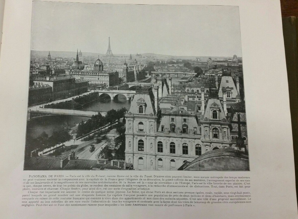Portfolio Of Photographs 80 Euros-photo-4