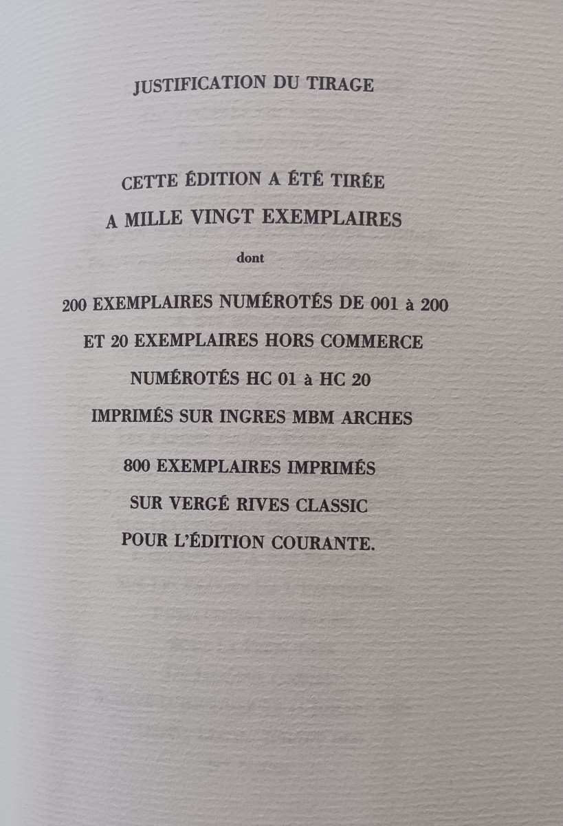 Le Viandier De Taillevent    1991 70 Euros-photo-4