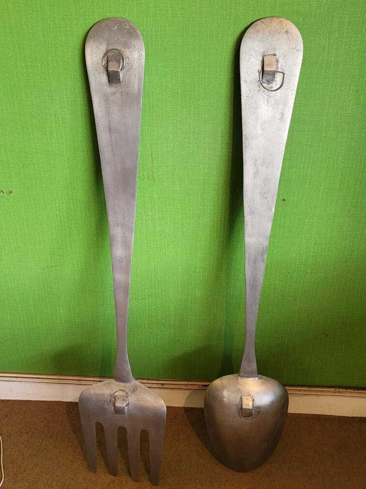 Enseigne De Restaurant   220 Euros-photo-2
