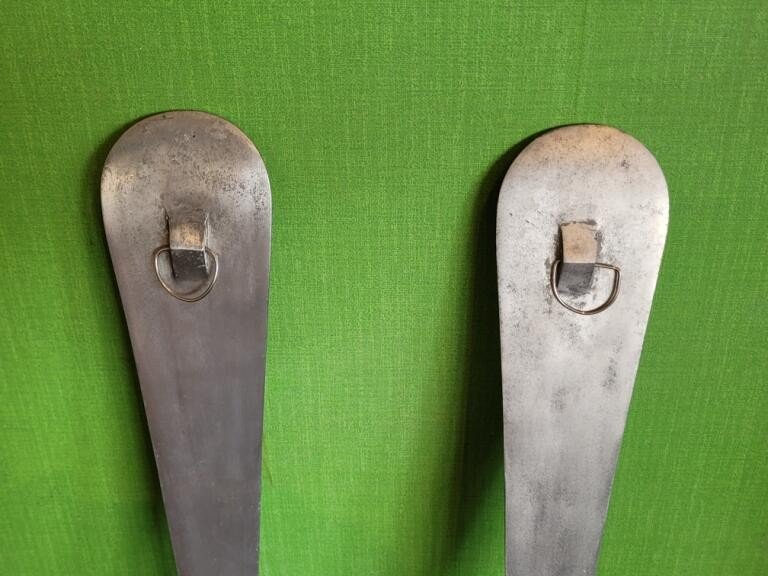 Enseigne De Restaurant   220 Euros-photo-3