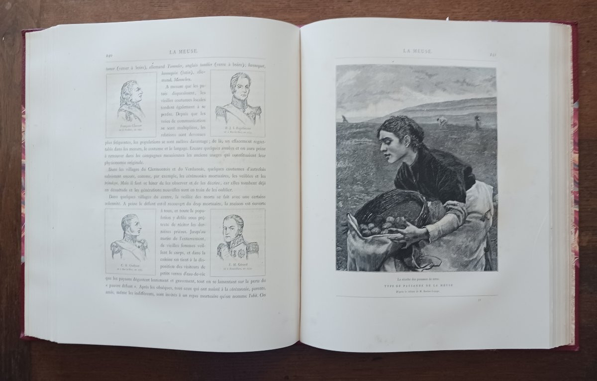 La Lorraine  /  1886-photo-5