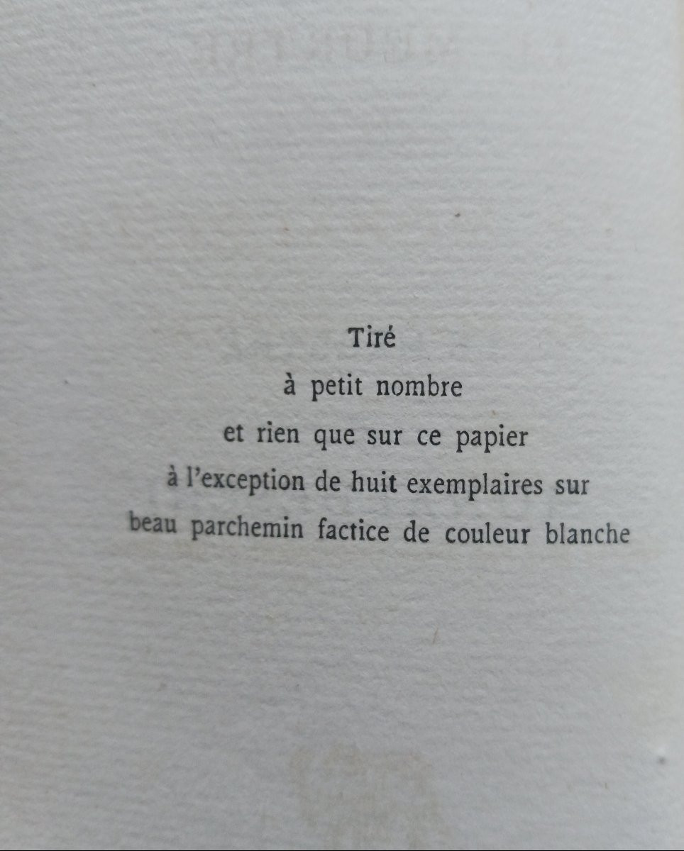 Le Meutre du Mis de Monaldeschi  /1865-photo-3