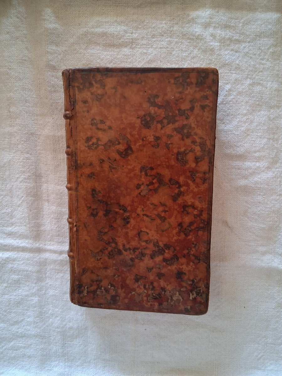 Philosophical And Political History / 1773-photo-4