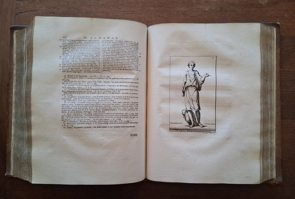 Publ Ovidius Naso / 1700-photo-5