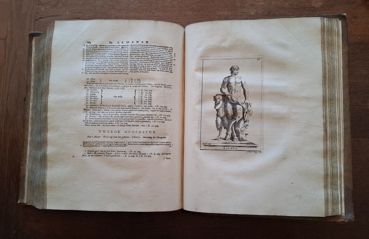 Publ Ovidius Naso / 1700-photo-6