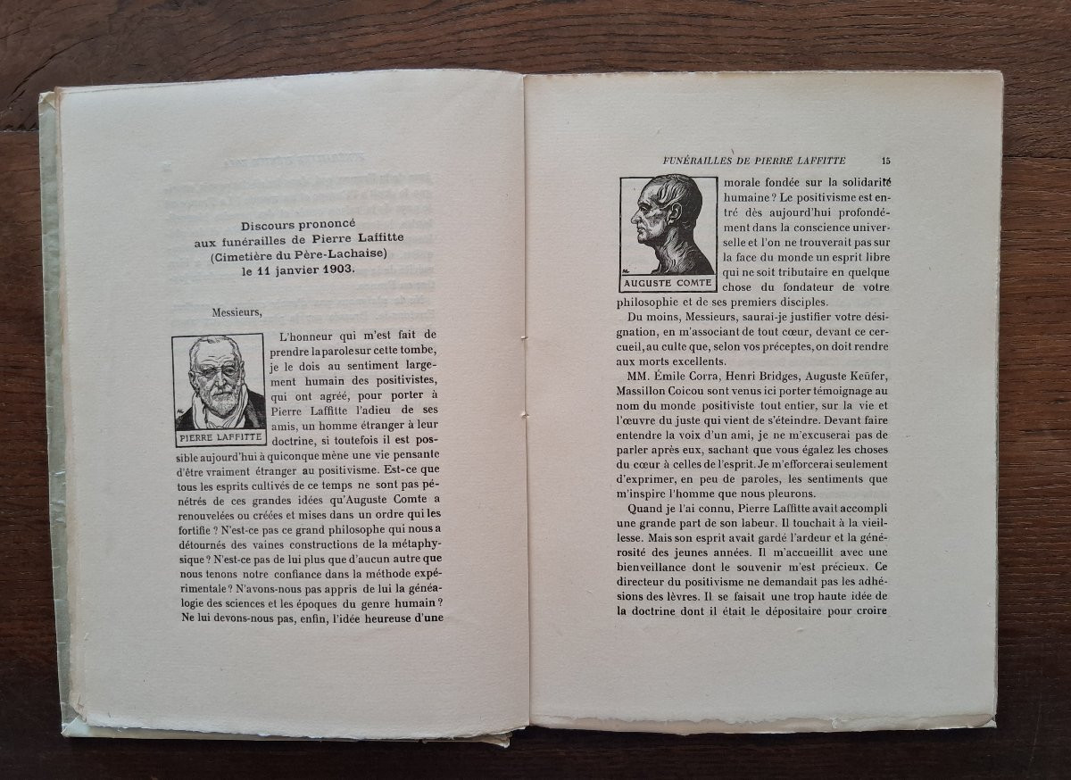 Anatole France-photo-1