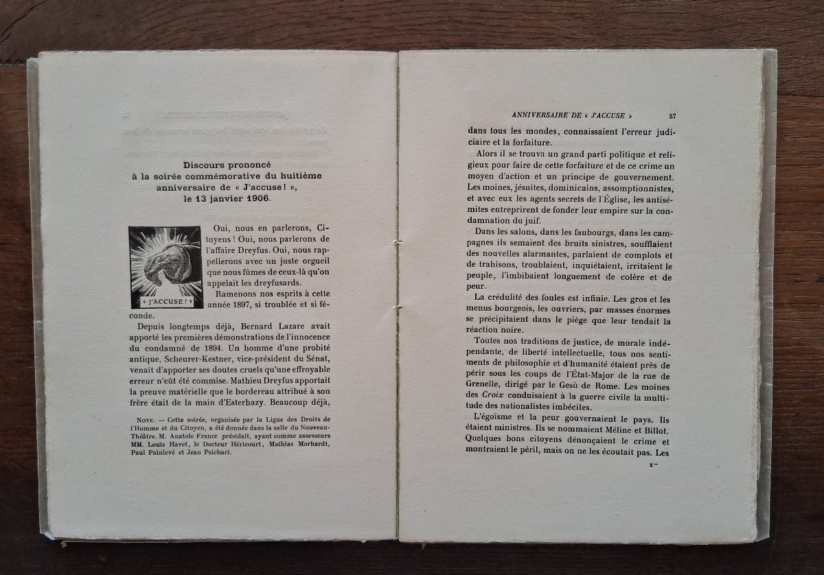 Anatole France-photo-3