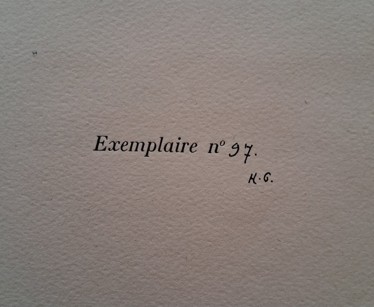 Anatole France-photo-4
