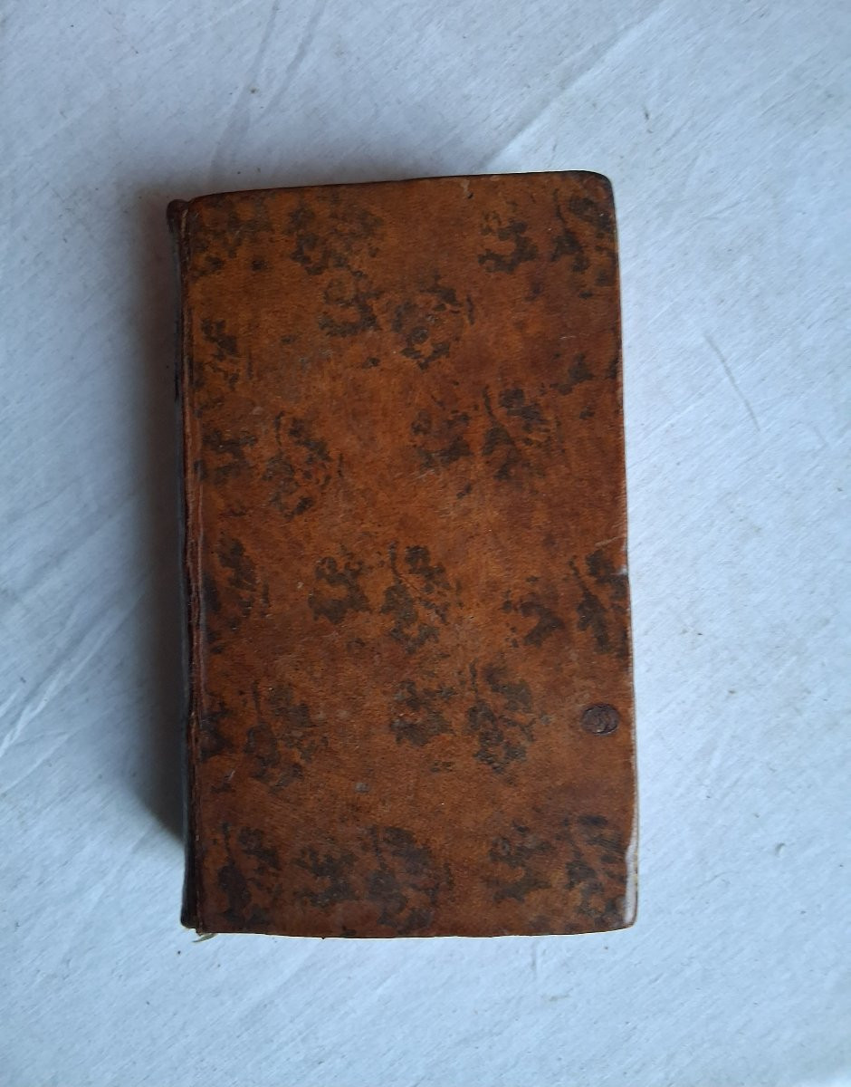 Memoirs To Serve The Ecclesiastical History Of The First Six Centuries -photo-4