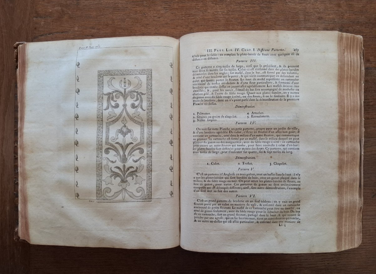 The New Rustic House / 1775-photo-1