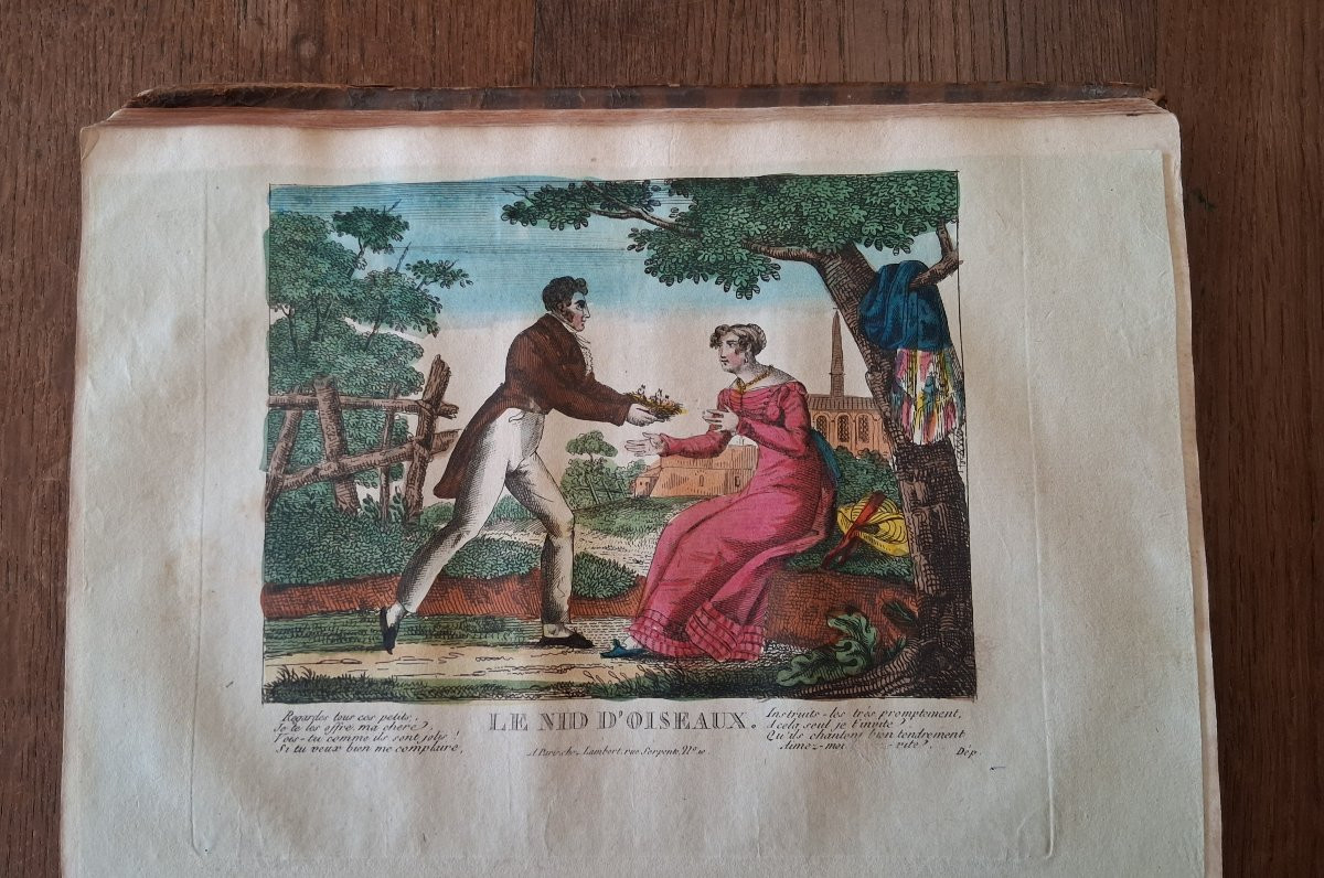 The New Rustic House / 1775-photo-6