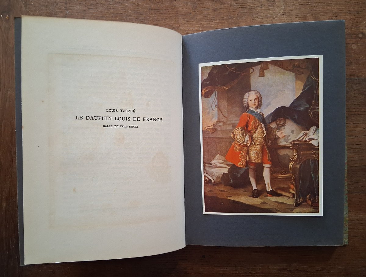 Set Of 4 Art Books-photo-1