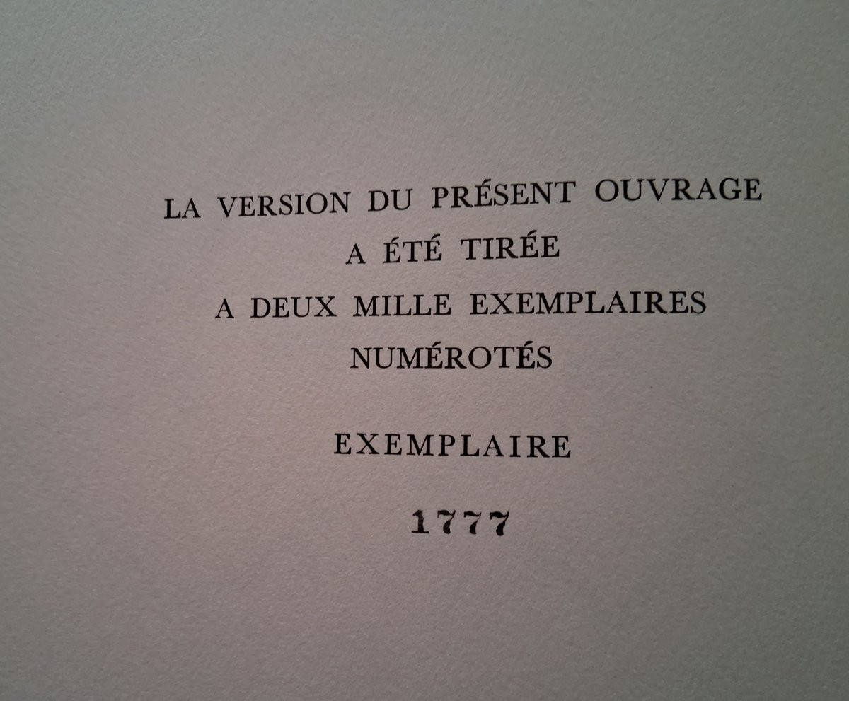 Aragon-picasso / Shakespeare-photo-2