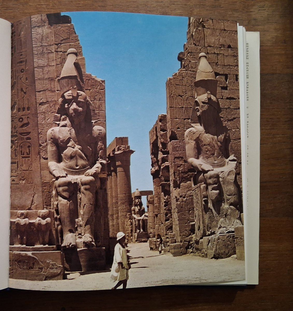 Architecture And Sculpture-photo-4