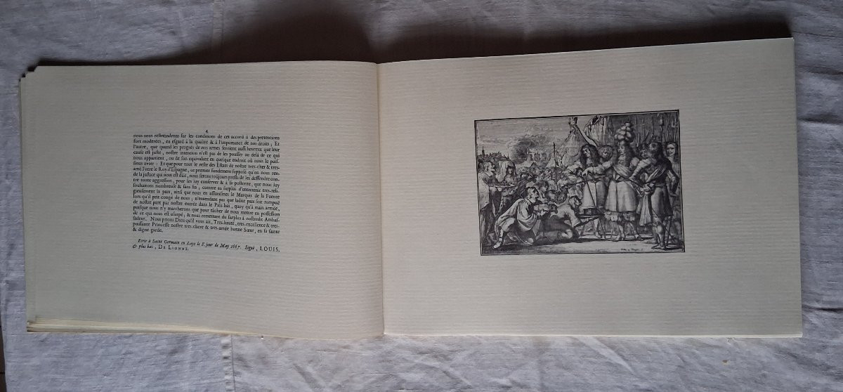 Maps And Profiles Of The Main Towns And Places In The County / De Beaulieu-photo-3