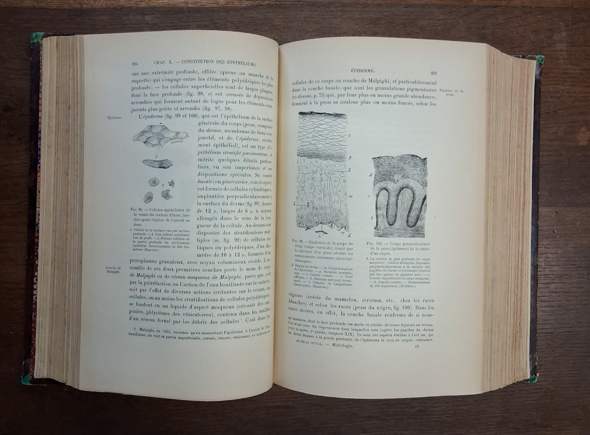 A Concise History / 1897-photo-4