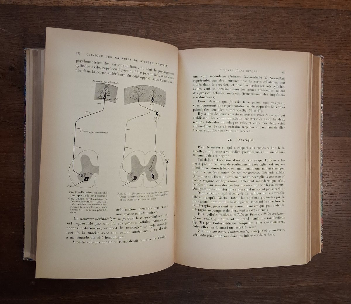 Lessons On Diseases Of The Nervous System / 1896-photo-3