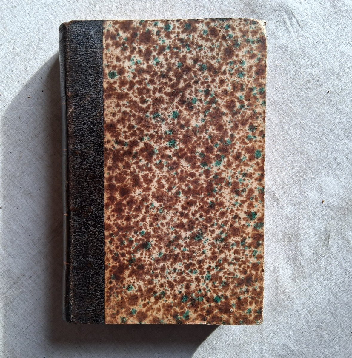 Revue Médico-Chirurgicale des Maladies des Femmes / 1880-photo-5