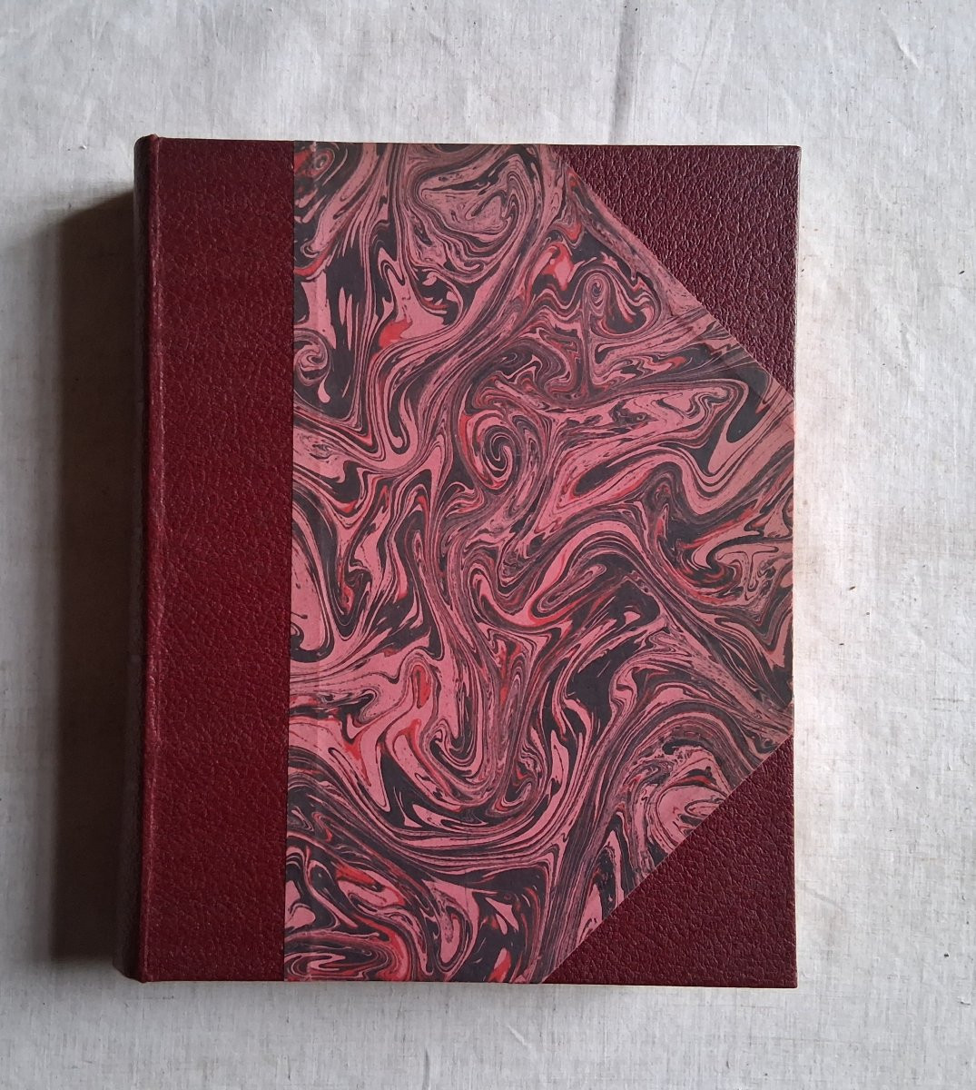 The Churches Of French Flanders-photo-8