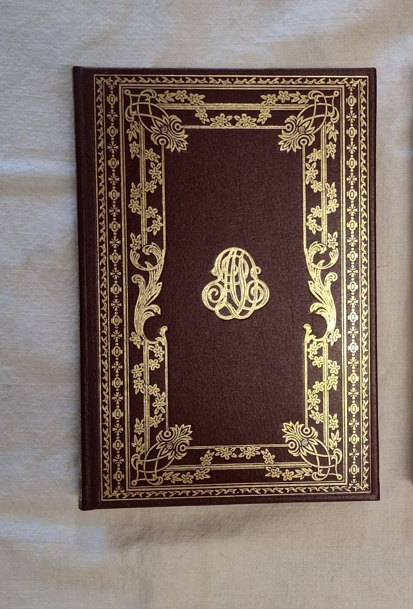 Alexandre Dumas  /   Romans de la Révolution-photo-8