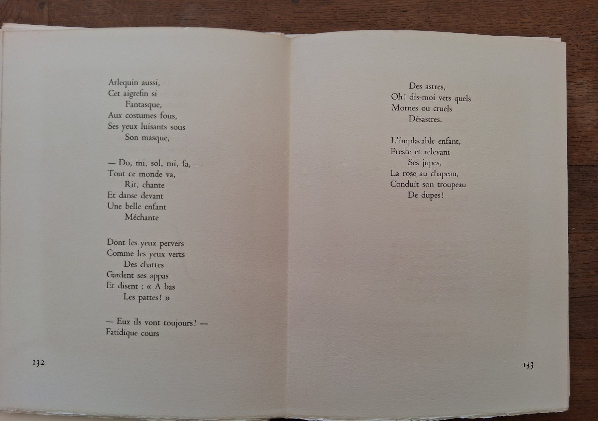 Erotica / Set Of 3 Books -photo-1