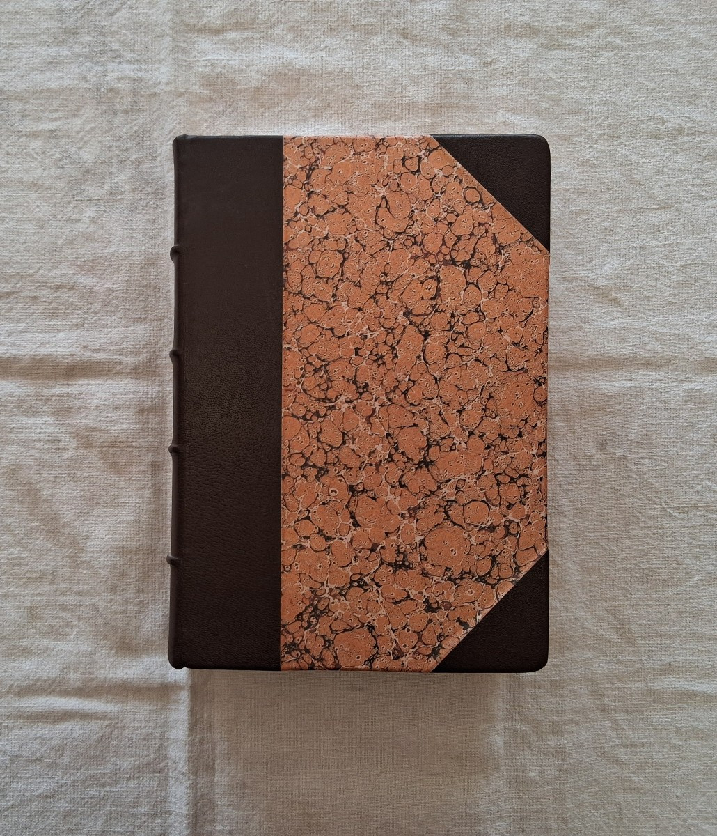 Treatise On Iron Framing / 1890-photo-7