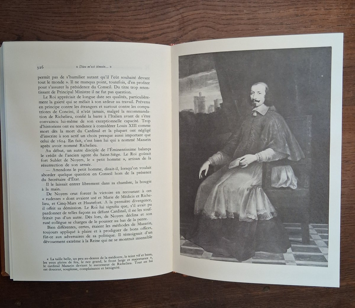 The French Monarchy / Philippe Erlanger-photo-5