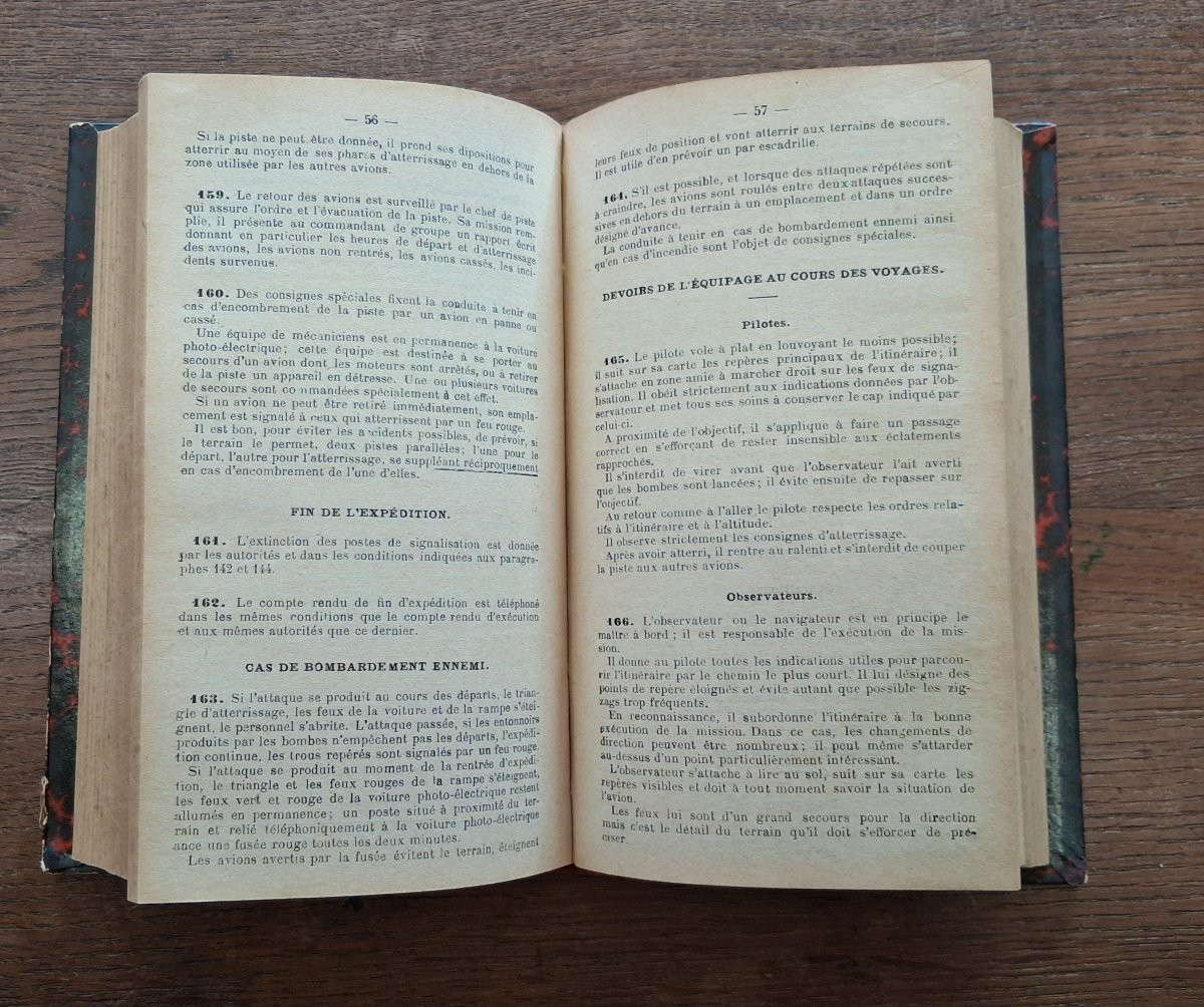 3 Livres sur la Cavalerie / XXème-photo-5