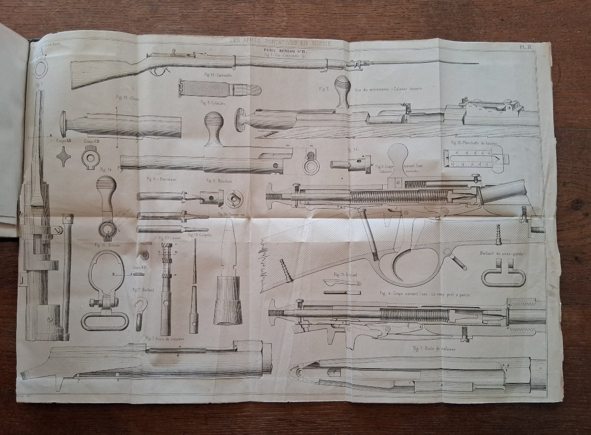 3 Weapons Brochures-photo-3