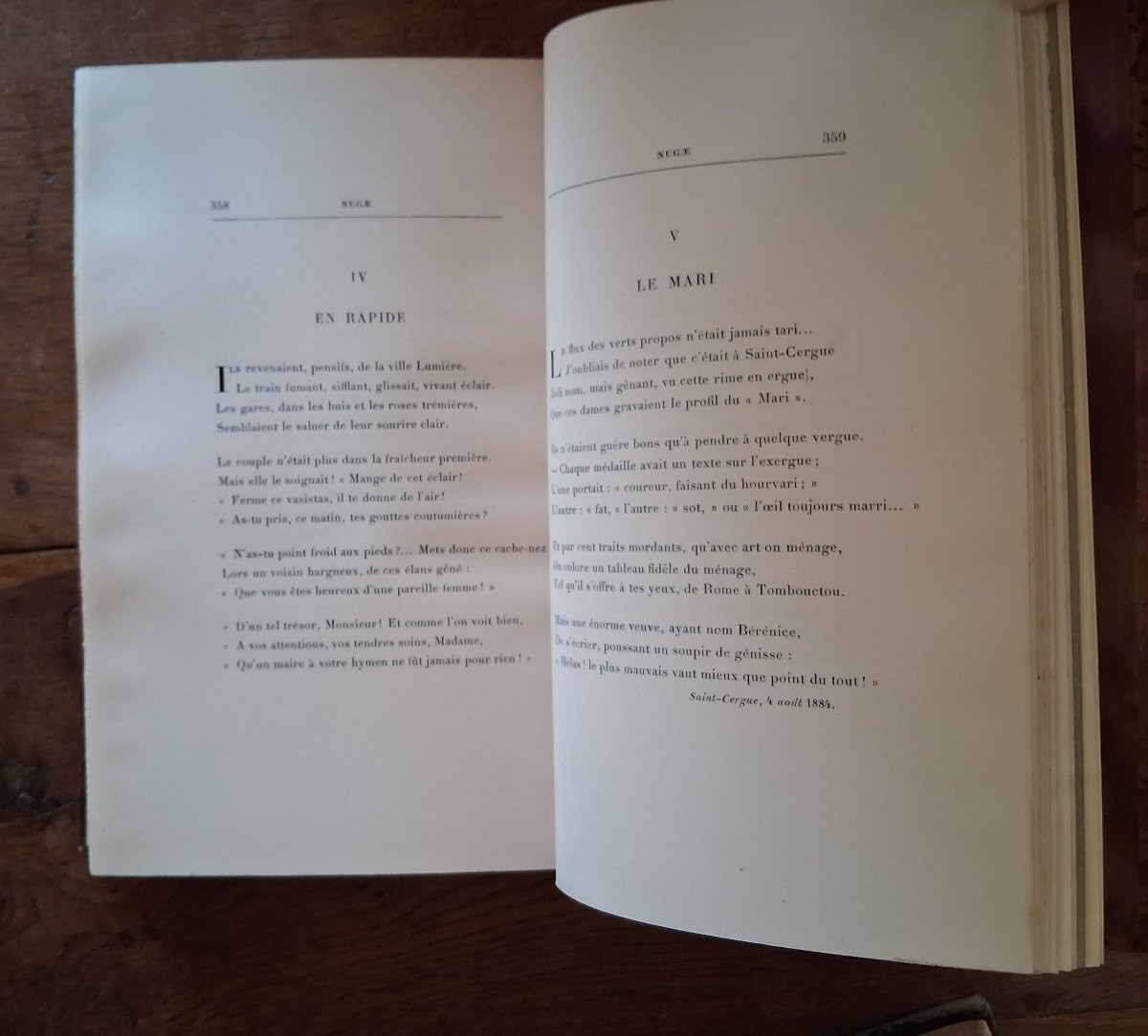 Pauca / Clair Tisseur-photo-2