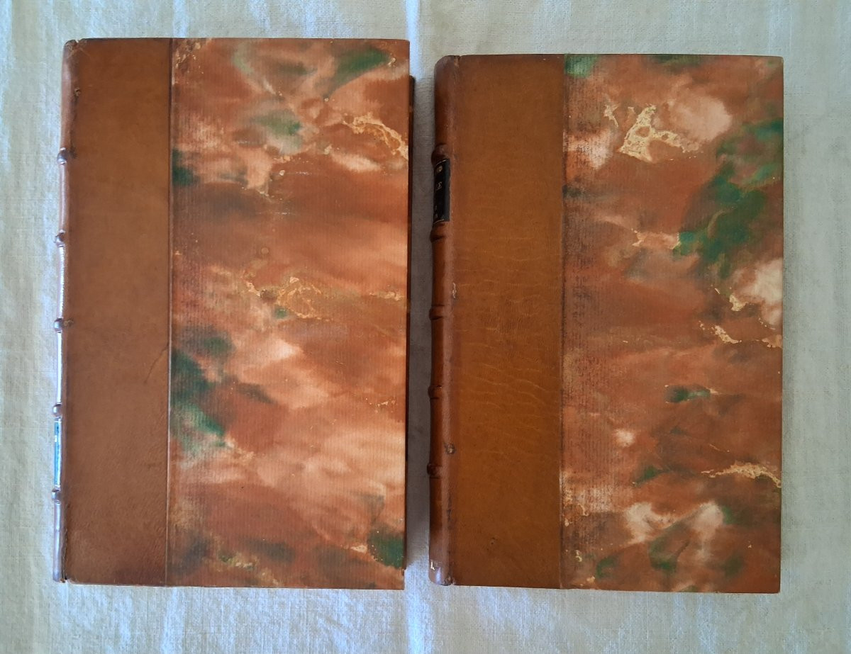 2 Livres sur Abbeville / 1891-1894-photo-6