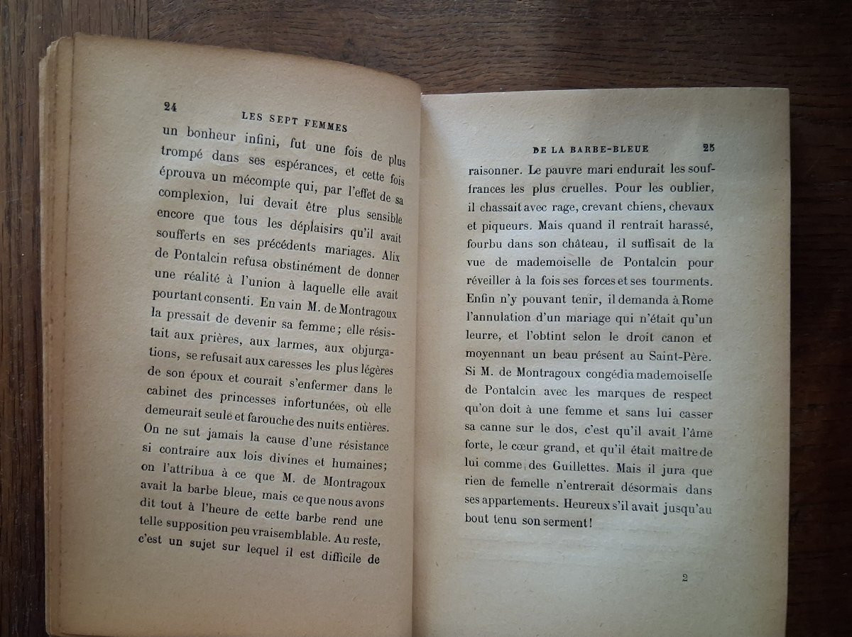 Anatole France-photo-3