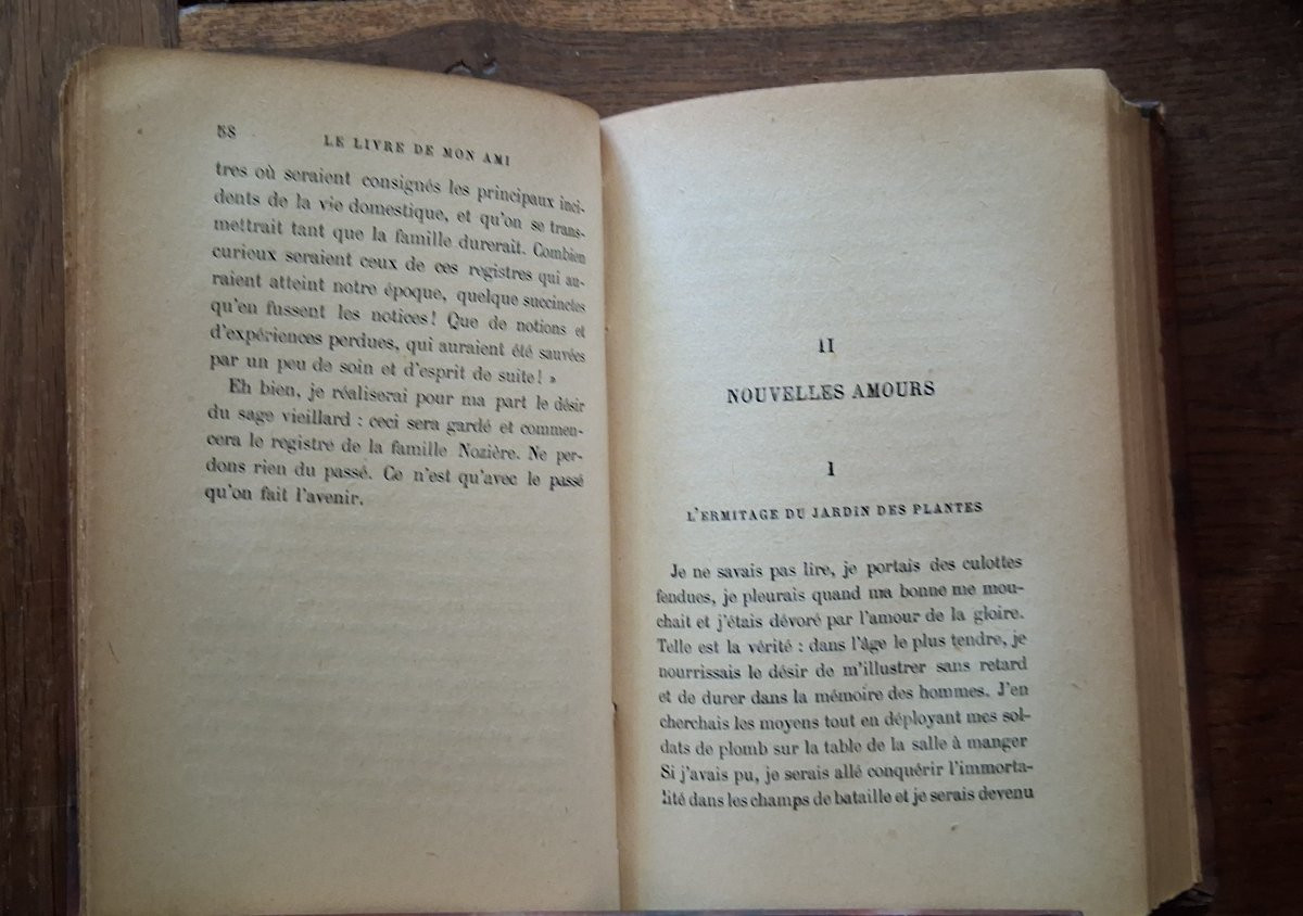 Anatole France-photo-5
