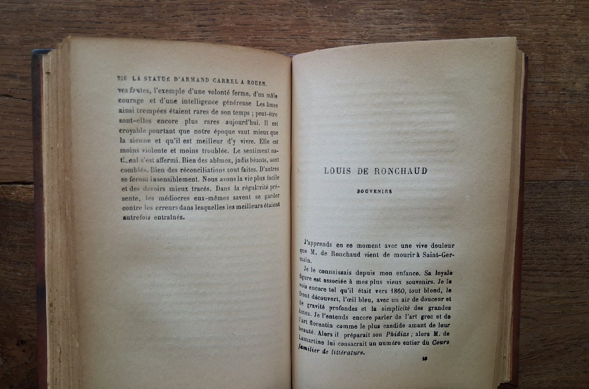 Anatole France-photo-7