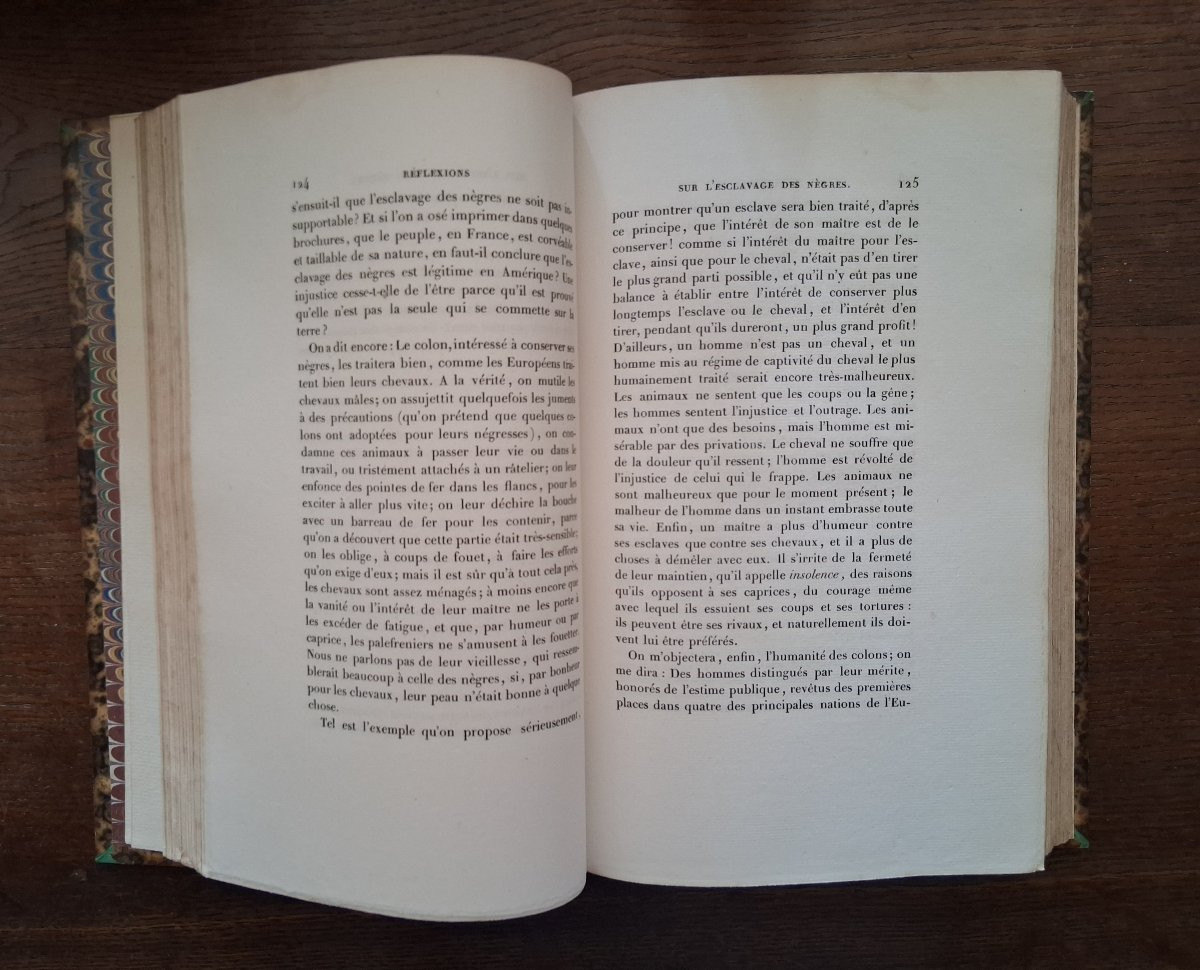 Condorcet's Works / 1847-1849-photo-4