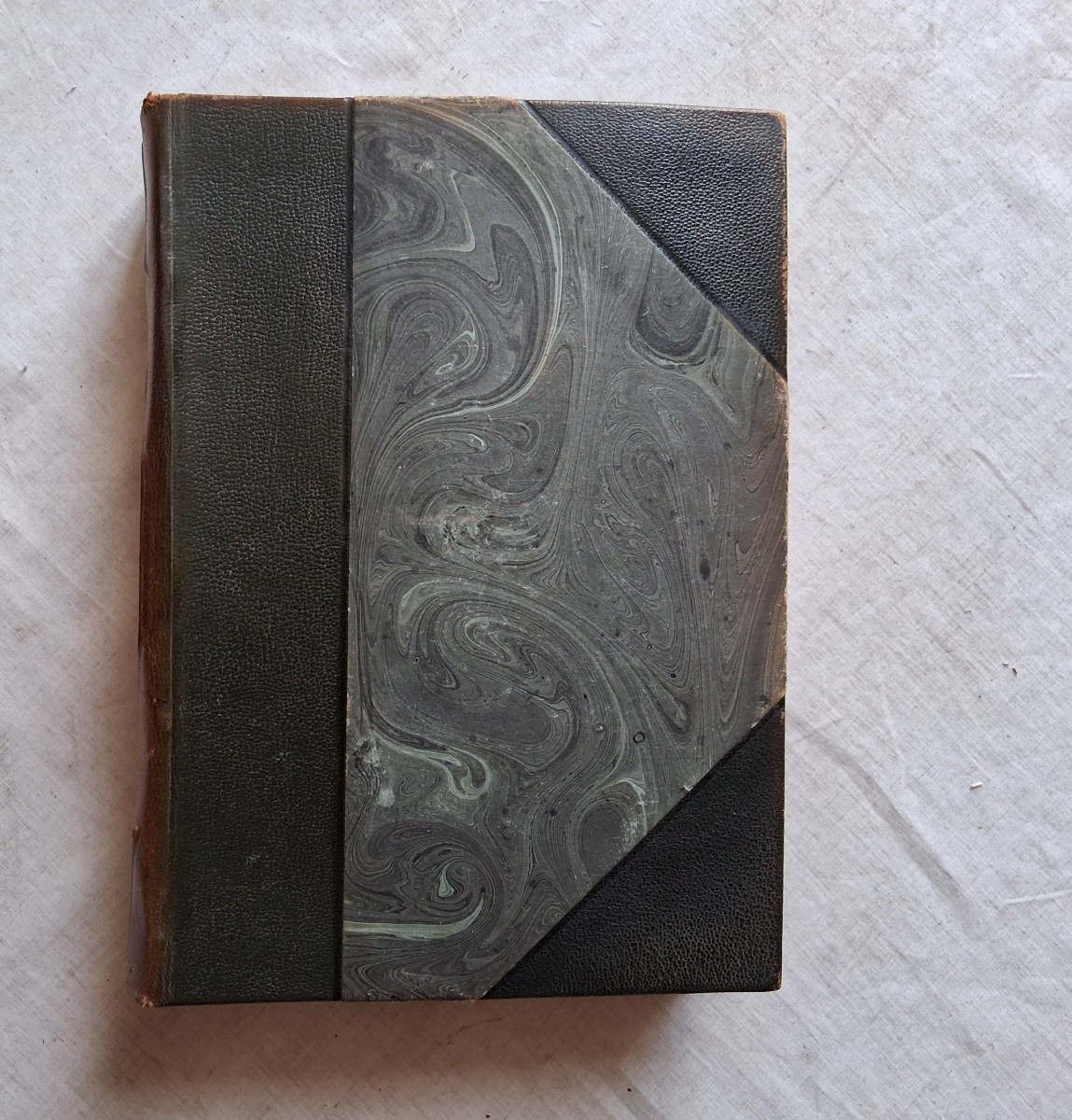 Emile Zola / Complete Works-photo-8