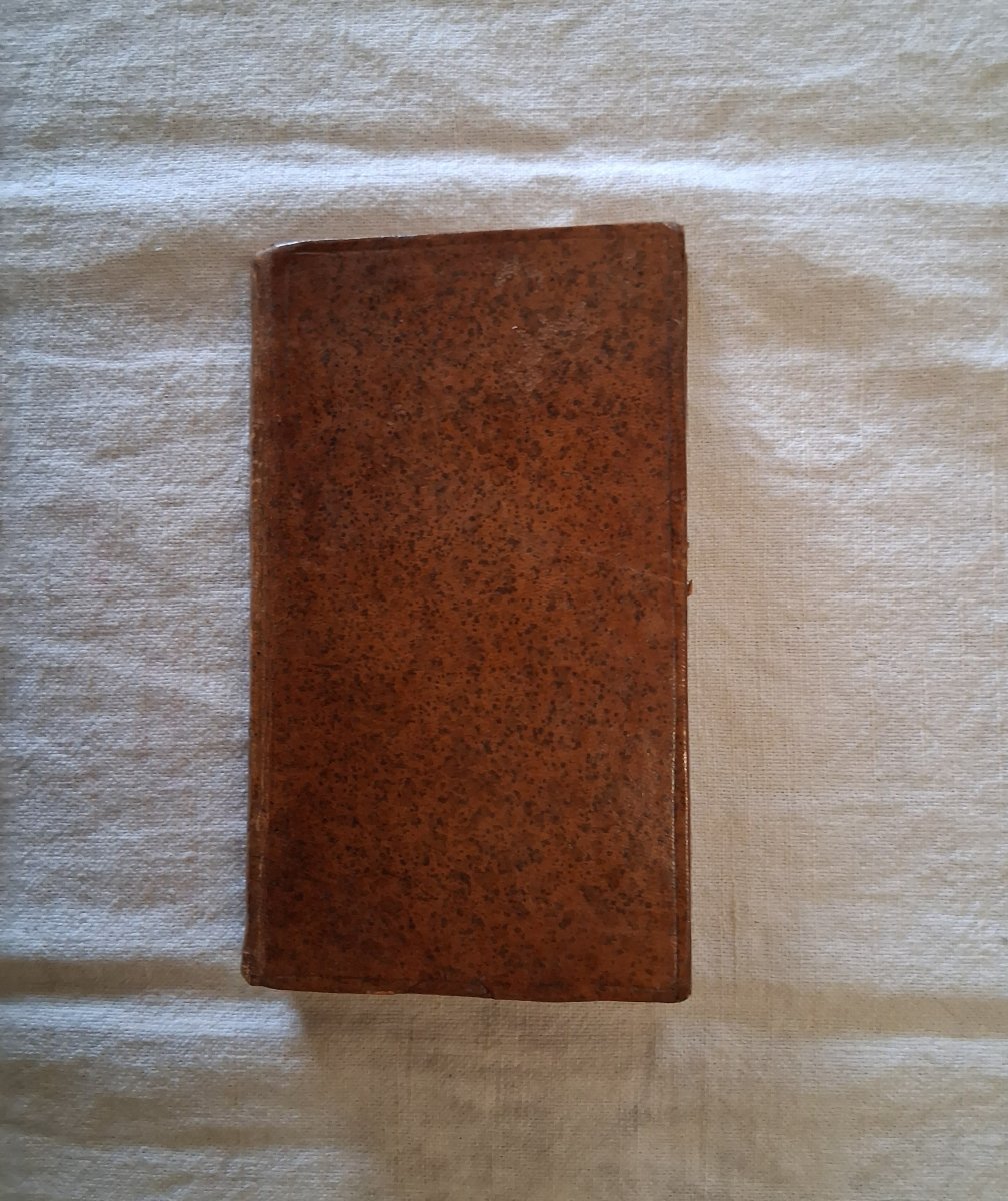 A Voyage To Hudson Bay By Henri Ellis / 1749-photo-5