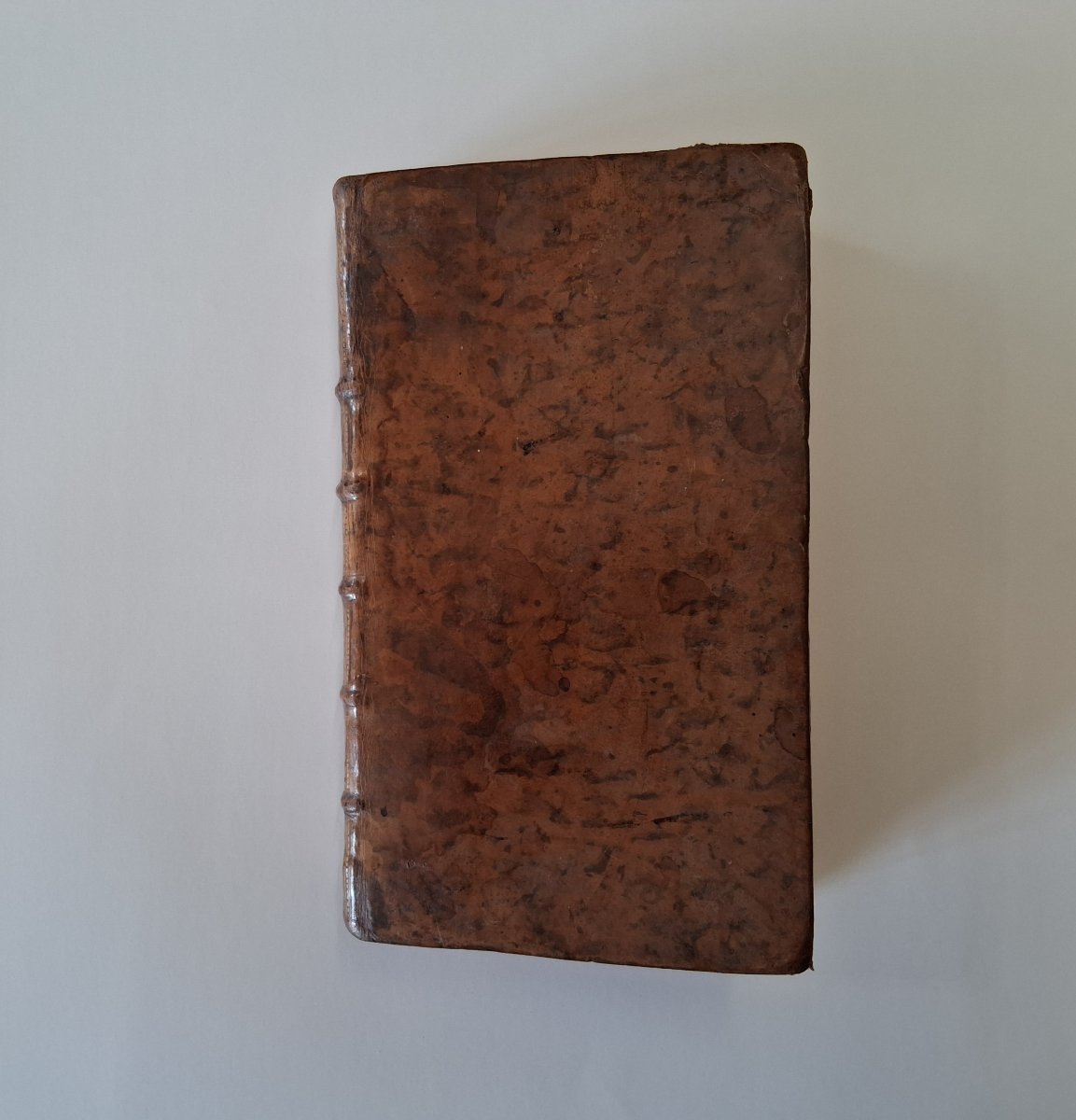 A Picturesque Journey Through The Paris Region  / 1755-photo-8
