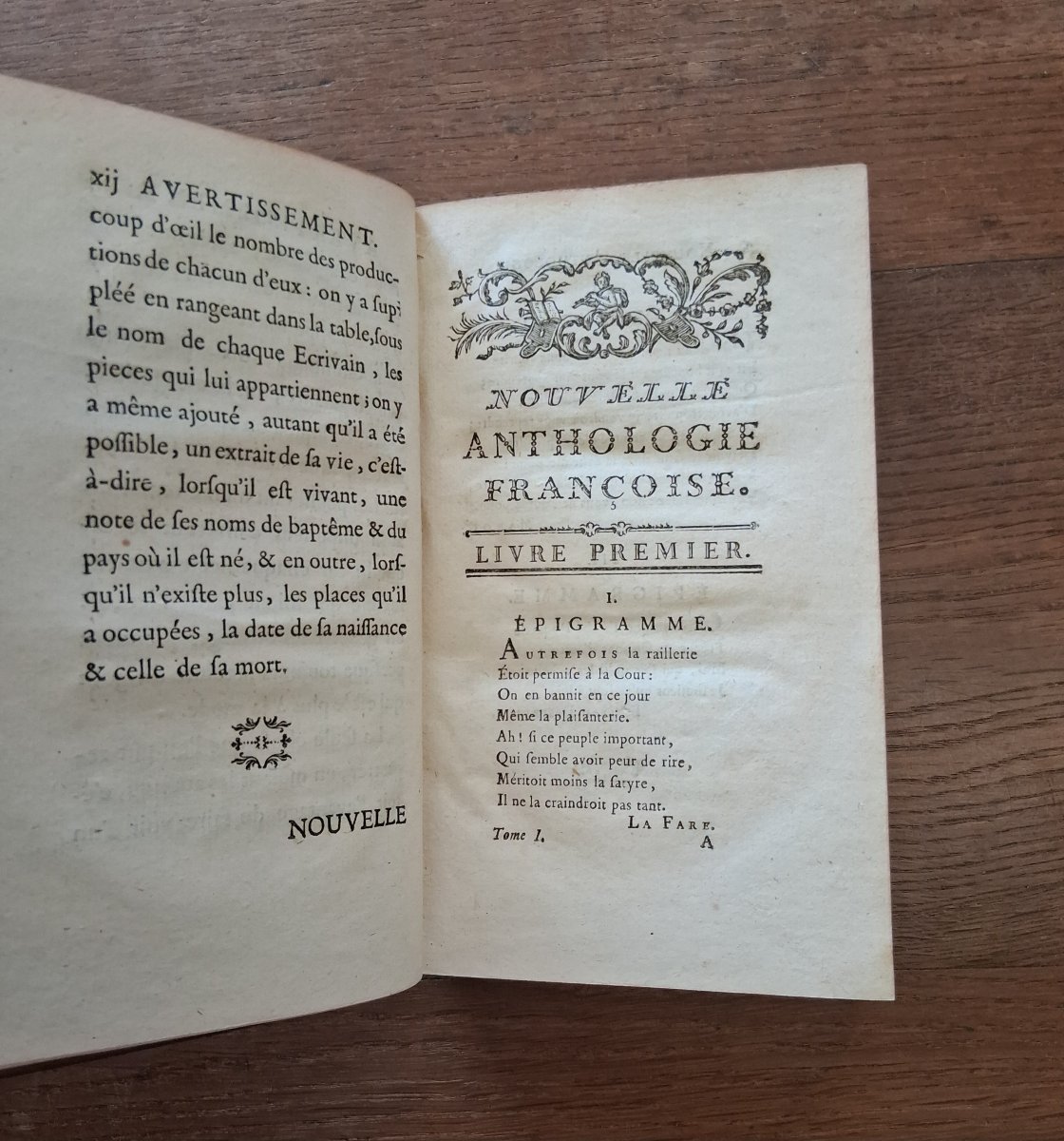 New French Anthology / 1769-photo-3