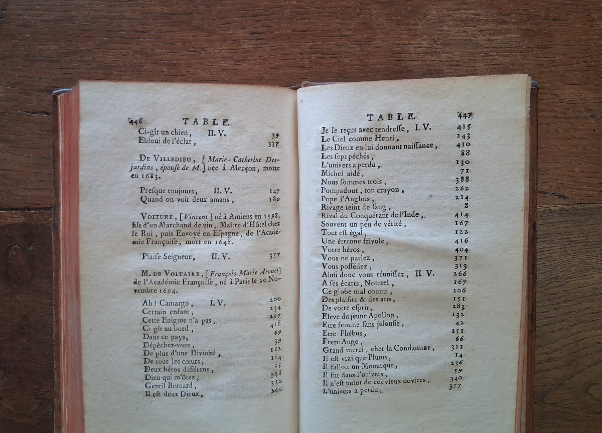 New French Anthology / 1769-photo-6