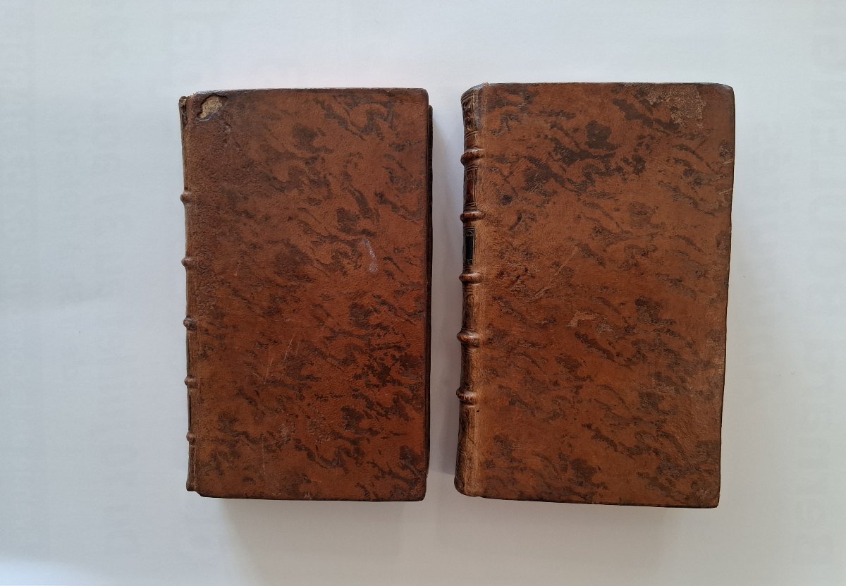 New French Anthology / 1769-photo-7