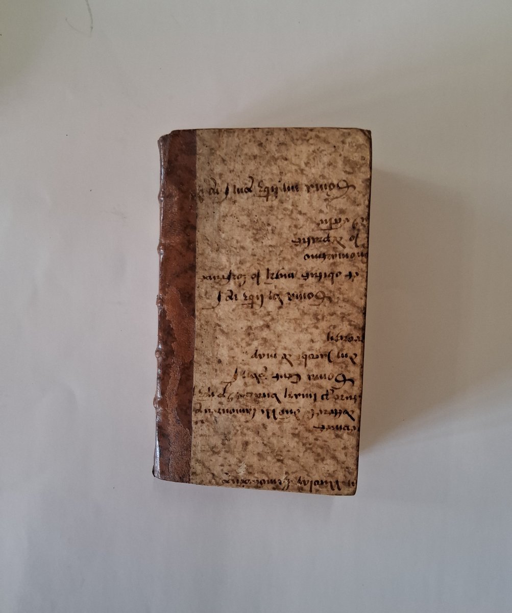 Histoire des insectes utiles et nuisibles   /  1782-photo-6