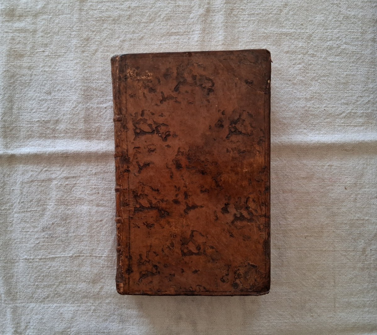 Oeuvres choisies de Comte de Tressan avec figures   /  1787-1789-photo-7