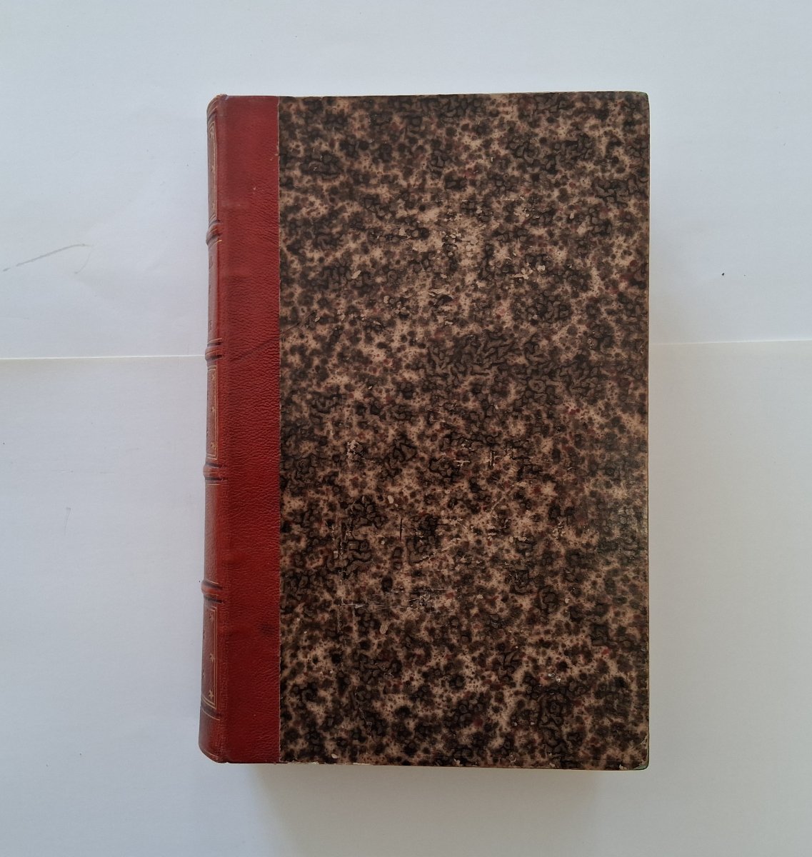 History Of The Army And All Its Regiments  / 1847-photo-8