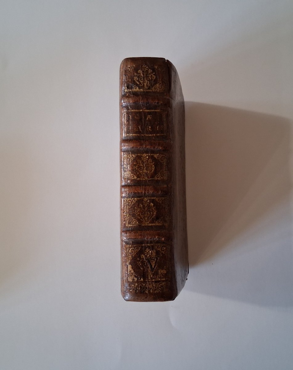 C. Lulii  Caesaris, Those That Survive  /1638-photo-5