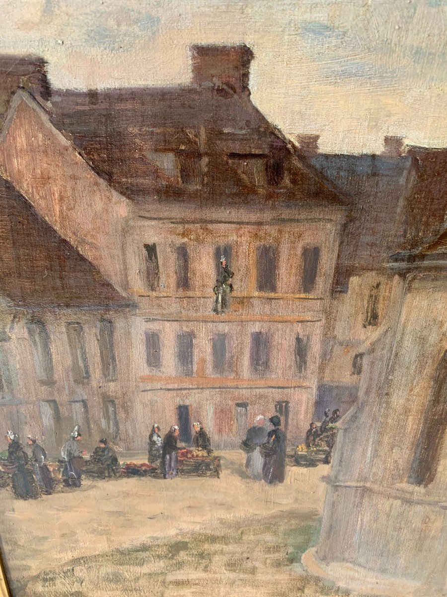 Clary Jean-eugène -photo-3