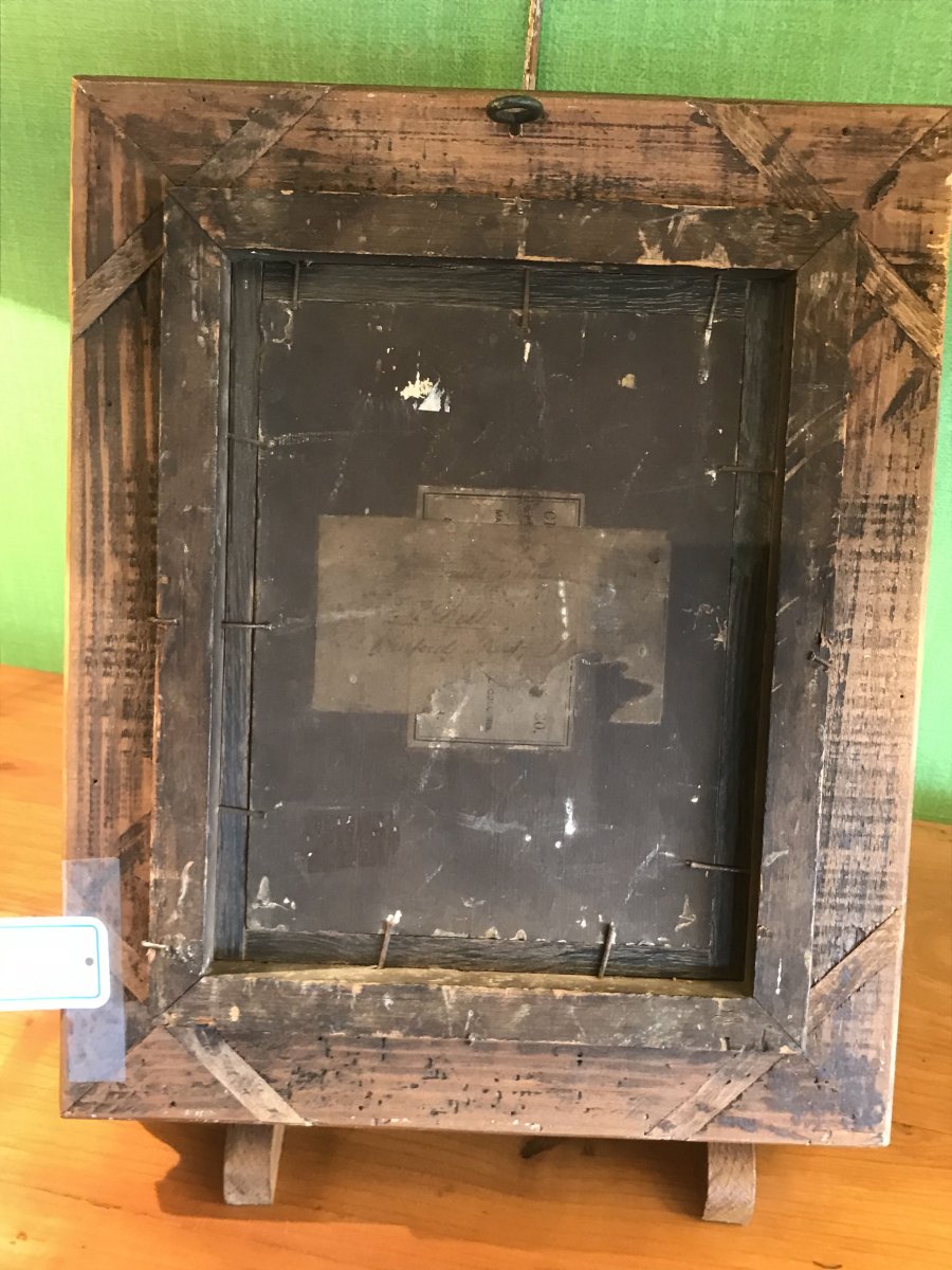 Dell John-photo-2