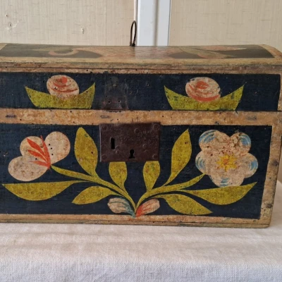 Premiere-Image-1736027