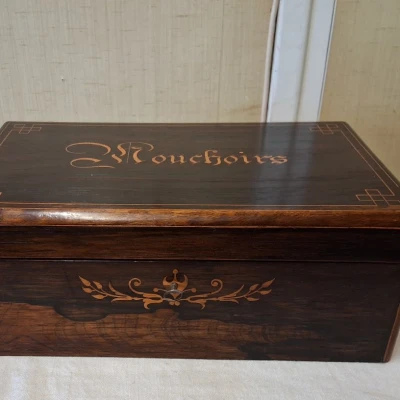 Premiere-Image-1736738