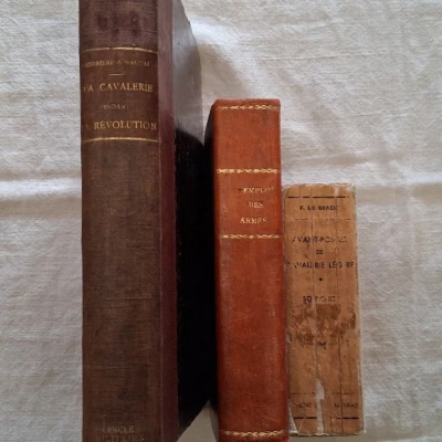 Premiere-Image-1736750